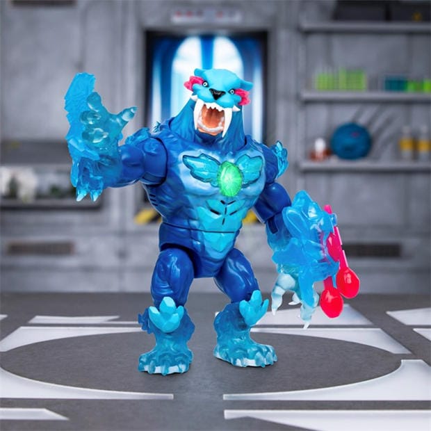 48333-click-distribution-mr-beast-lab-cryo-lab-1.jpg