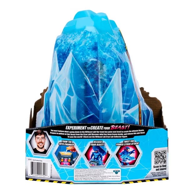 48333-click-distribution-mr-beast-lab-cryo-lab-1.jpg