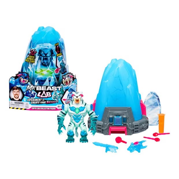 48333-click-distribution-mr-beast-lab-cryo-lab-1.jpg