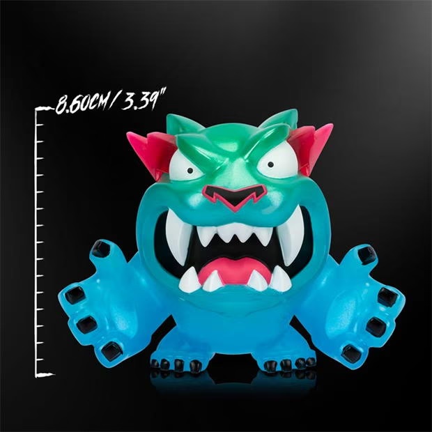 48339-click-distribution-mr-beast-lab-vinyl-figure-hyper-1.jpg