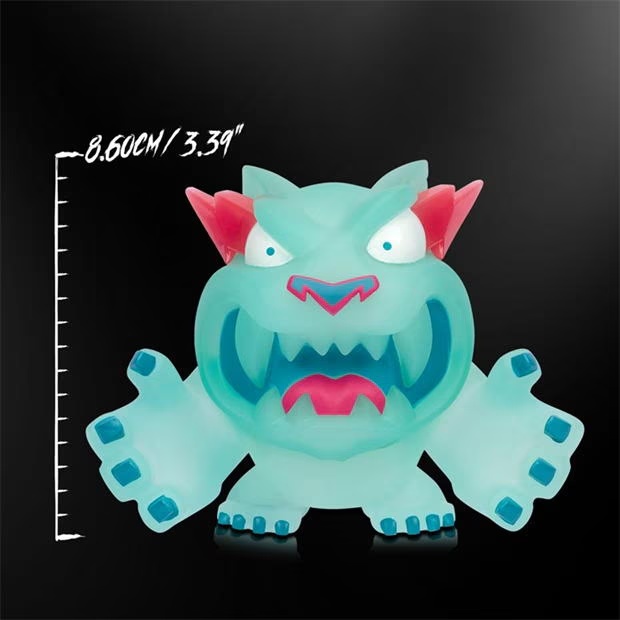 48341-click-distribution-mr-beast-lab-vinyl-figure-glow-1.jpg