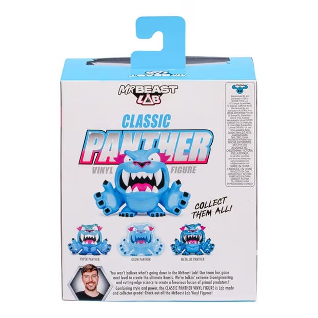 48341-click-distribution-mr-beast-lab-vinyl-figure-glow-1.jpg