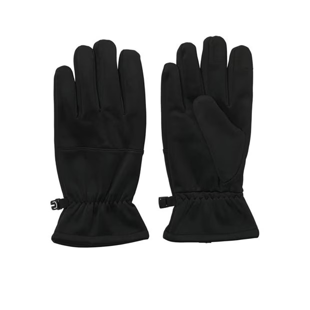 Jack and Jones Tech GlovesSn99