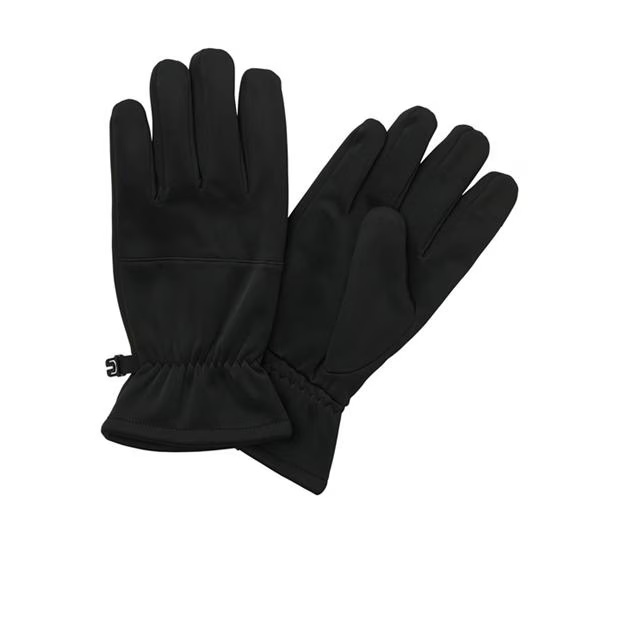 Jack and Jones Tech GlovesSn99