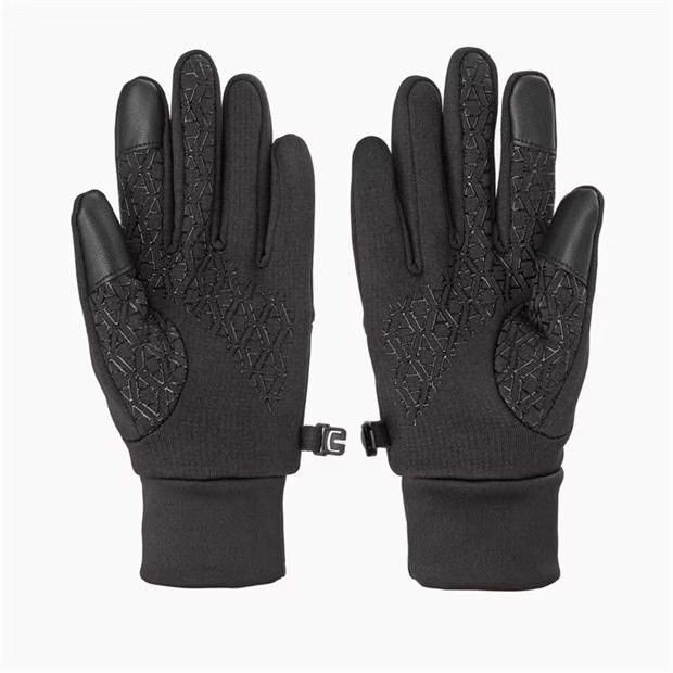 ARCTIC ARMY Polar Grip Gloves