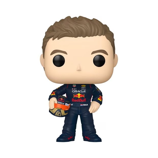 48525-funko-racing-racing-s4-verstappenw-helm-1.jpg