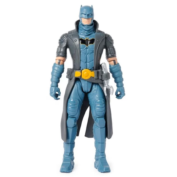 Batman 12 Inch Figure Assortment