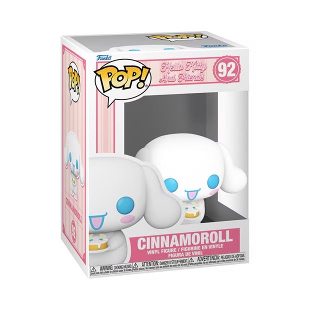 48709-funko-sanrio-hk-cinnamoroll-w-cake-1.jpg