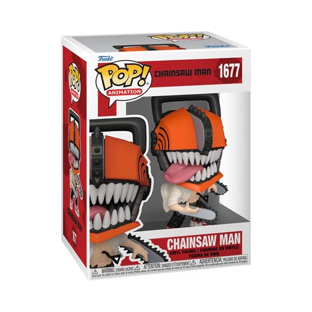 48710-funko-animation-csm-chainsaw-man-w-ch-bd–1.jpg