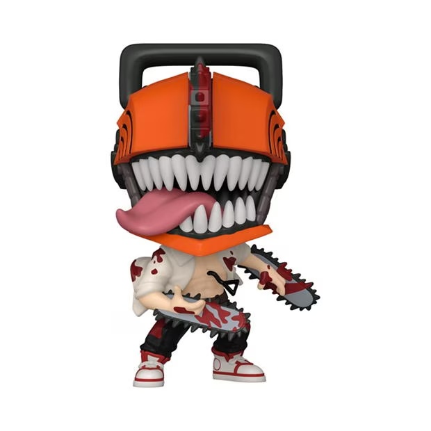 48710-funko-animation-csm-chainsaw-man-w-ch-bd–1.jpg