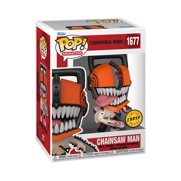 48710-funko-animation-csm-chainsaw-man-w-ch-bd–1.jpg
