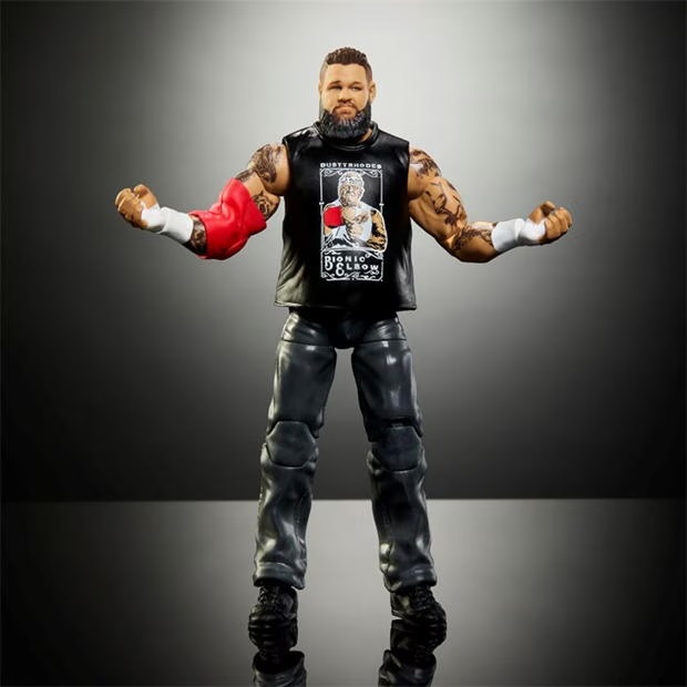 48711-wwe-elite-collection-action-figure-kevin-owens-1.jpg