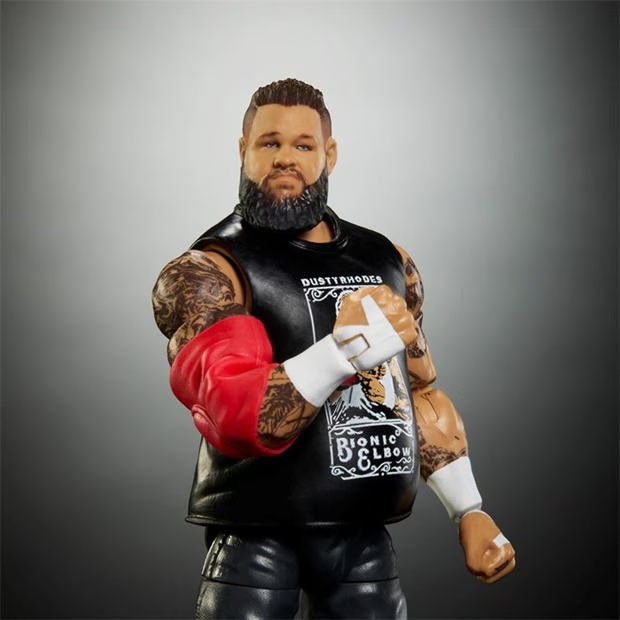 48711-wwe-elite-collection-action-figure-kevin-owens-1.jpg