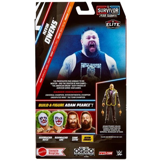 48711-wwe-elite-collection-action-figure-kevin-owens-1.jpg