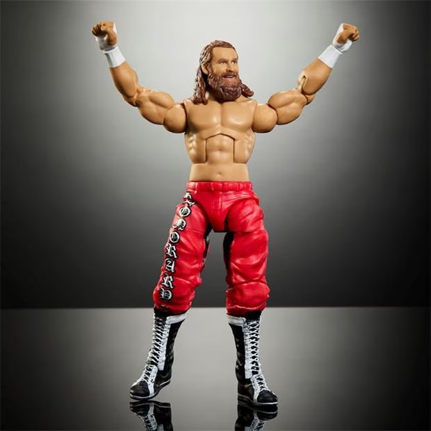 48713-wwe-elite-survivor-series-sami-zayn-1.jpg