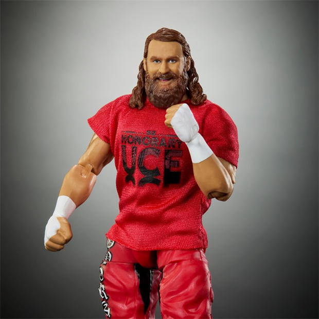 48713-wwe-elite-survivor-series-sami-zayn-1.jpg