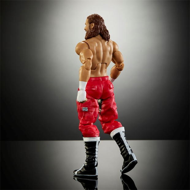 48713-wwe-elite-survivor-series-sami-zayn-1.jpg