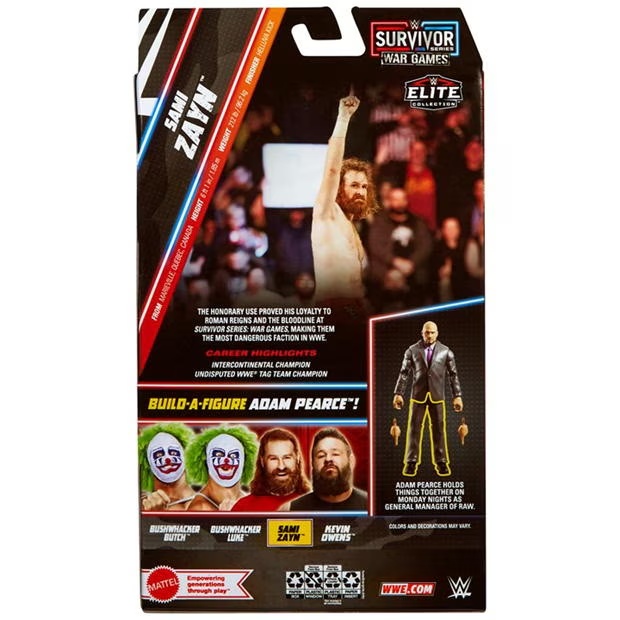 48713-wwe-elite-survivor-series-sami-zayn-1.jpg