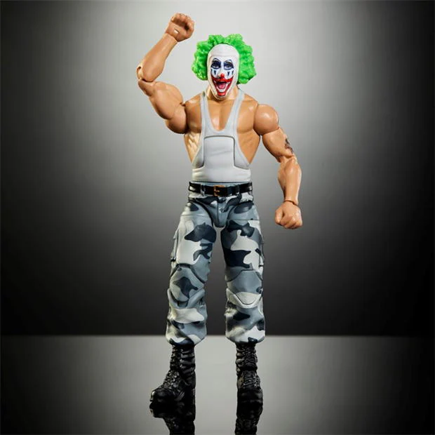 48714-wwe-elite-survivor-series-figure-bushwhacker-butch-1.jpg