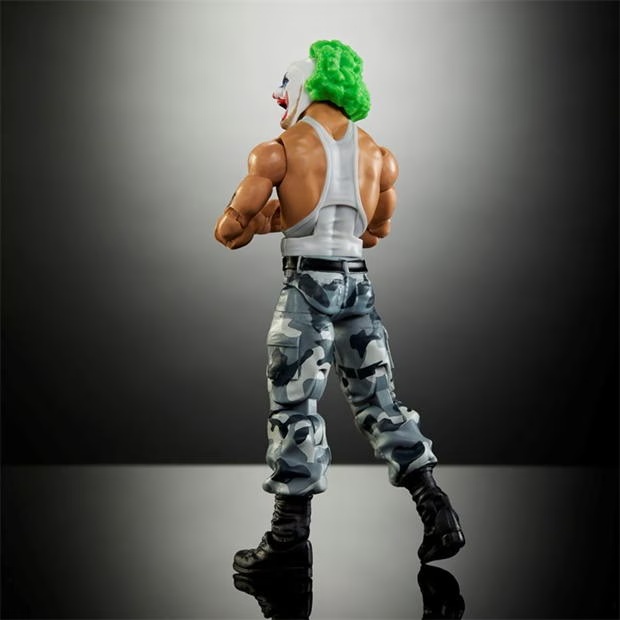 48714-wwe-elite-survivor-series-figure-bushwhacker-butch-1.jpg