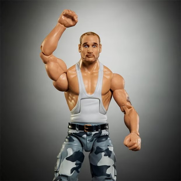 48714-wwe-elite-survivor-series-figure-bushwhacker-butch-1.jpg