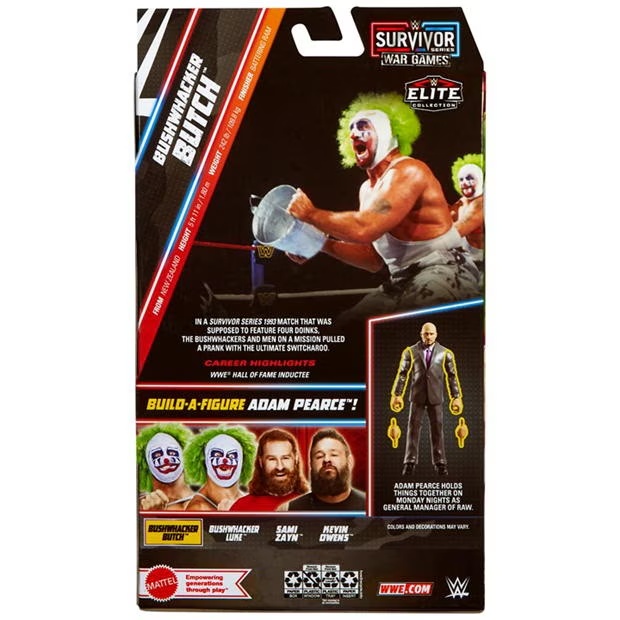 48714-wwe-elite-survivor-series-figure-bushwhacker-butch-1.jpg