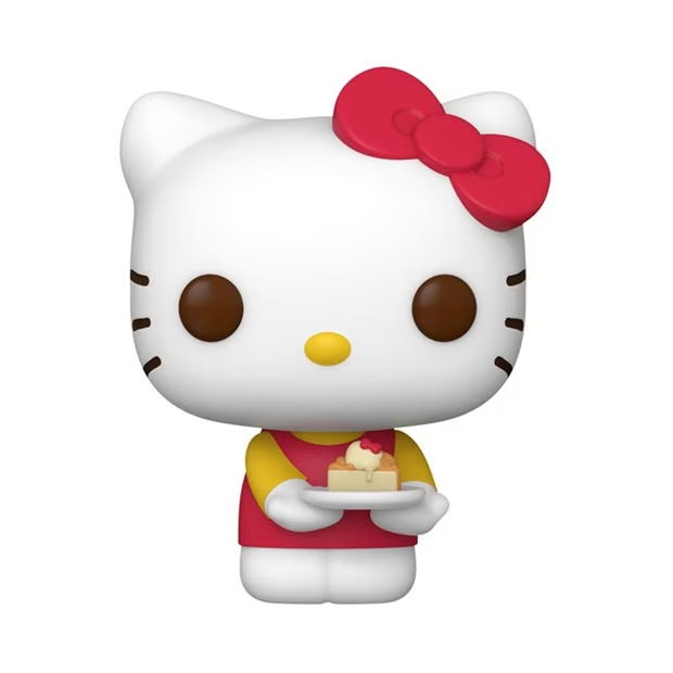 48793-funko-sanrio-hk-hello-kitty-1.jpg