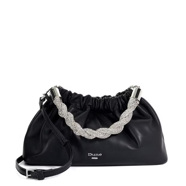 48956-dune-london-bonanza-clutch-bag-1.jpg