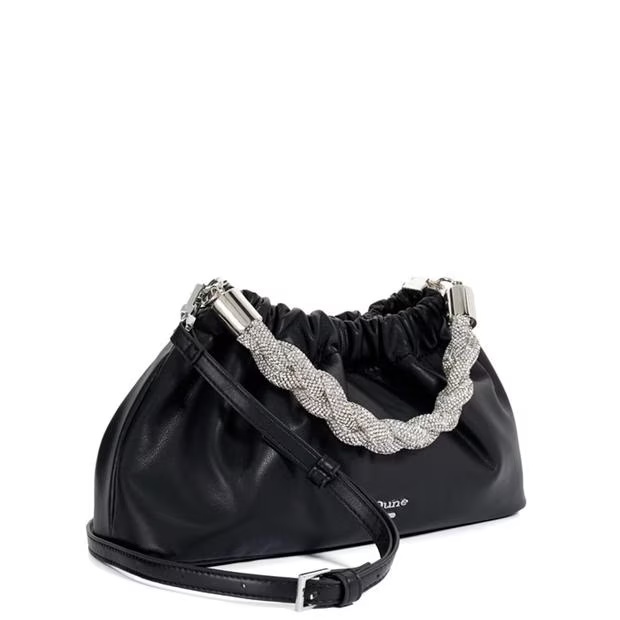 48956-dune-london-bonanza-clutch-bag-1.jpg