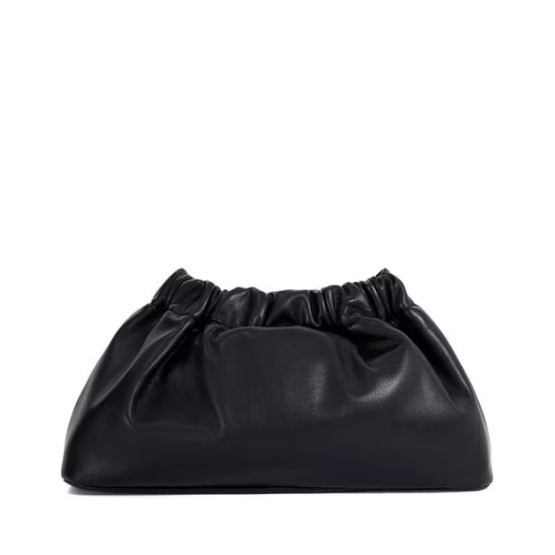 48956-dune-london-bonanza-clutch-bag-1.jpg