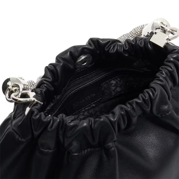 48956-dune-london-bonanza-clutch-bag-1.jpg