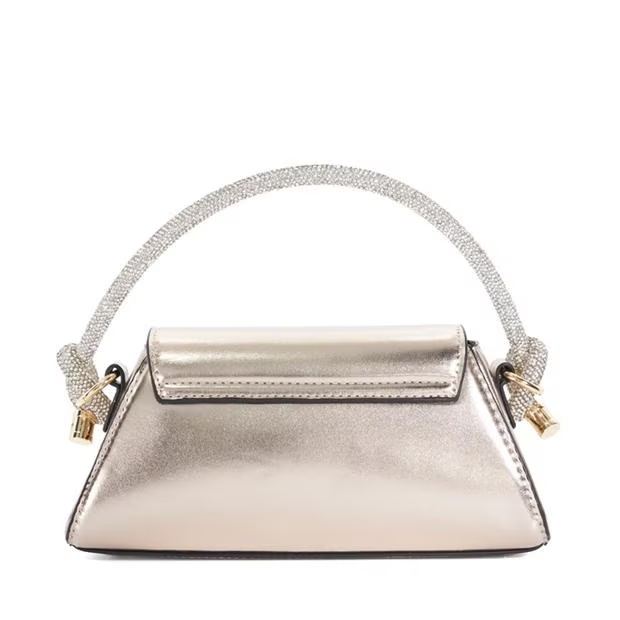 48959-dune-london-natural-brynley-diamante-tubular-hand-bag-1.jpg