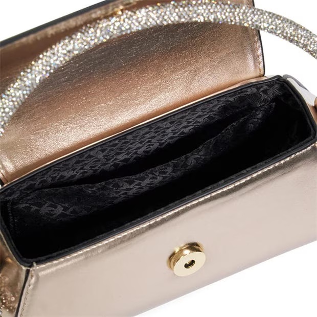 48959-dune-london-natural-brynley-diamante-tubular-hand-bag-1.jpg