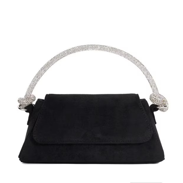 48959-dune-london-natural-brynley-diamante-tubular-hand-bag-1.jpg