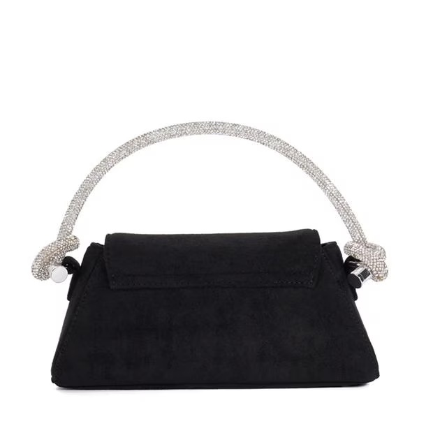 48959-dune-london-natural-brynley-diamante-tubular-hand-bag-1.jpg
