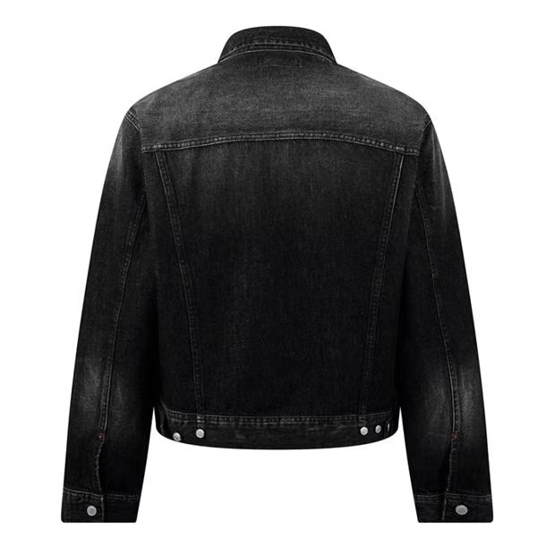 Replay 901 Denim Jacket