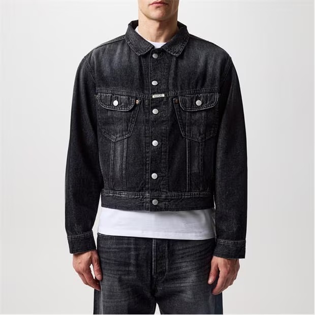48962-replay-901-denim-jacket-1.jpg