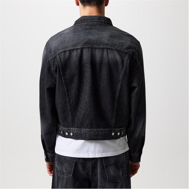 48962-replay-901-denim-jacket-1.jpg