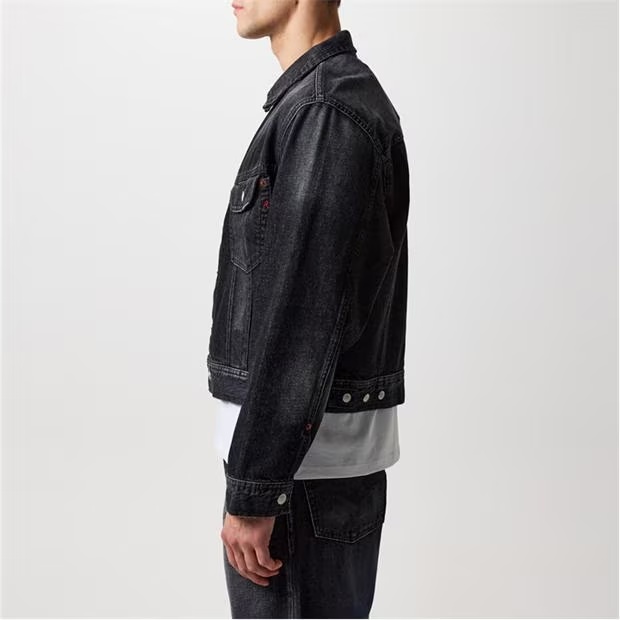 48962-replay-901-denim-jacket-1.jpg