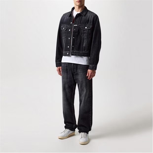 48962-replay-901-denim-jacket-1.jpg
