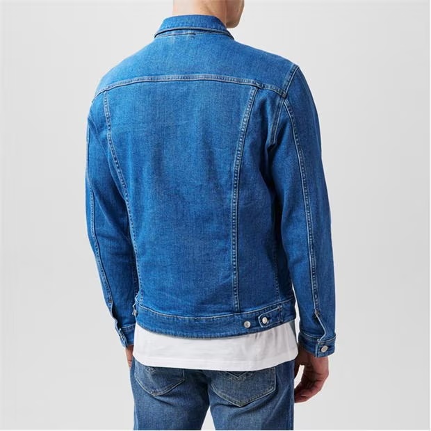 48998-replay-trucker-denim-jacket-1.jpg