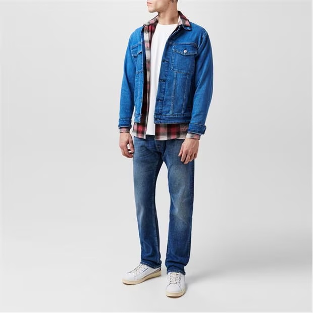 48998-replay-trucker-denim-jacket-1.jpg