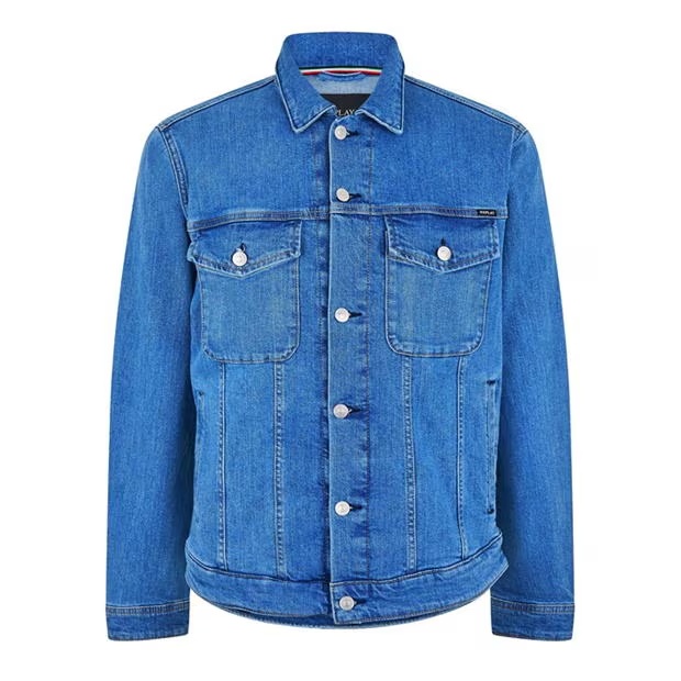 48998-replay-trucker-denim-jacket-1.jpg