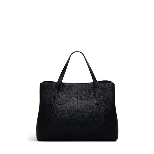 Radley Dukes Place Grab Bag