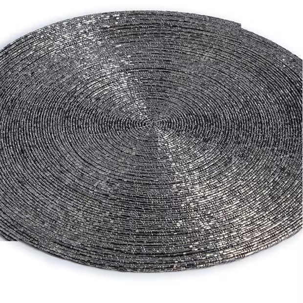 49329-biba-biba-beaded-placemat-set-of-2-1.jpg