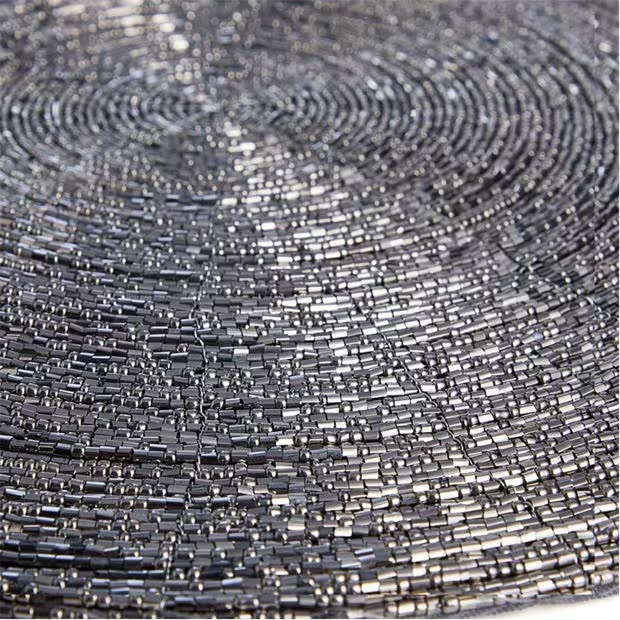 49329-biba-biba-beaded-placemat-set-of-2-1.jpg