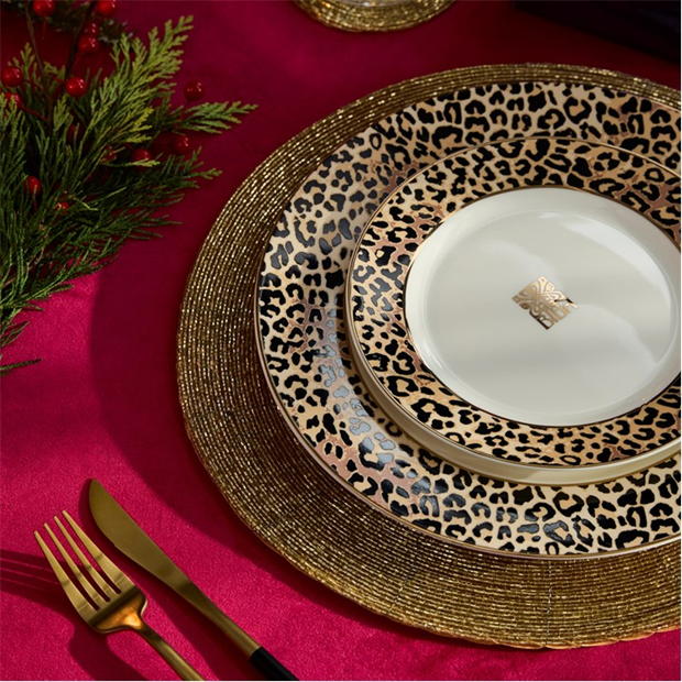 49329-biba-biba-beaded-placemat-set-of-2-1.jpg