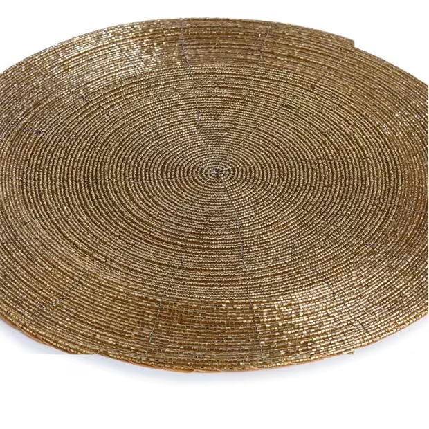 49329-biba-biba-beaded-placemat-set-of-2-1.jpg