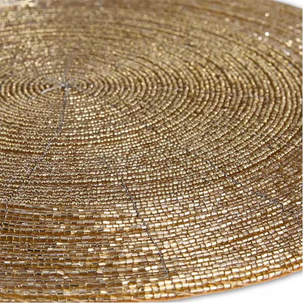 49329-biba-biba-beaded-placemat-set-of-2-1.jpg