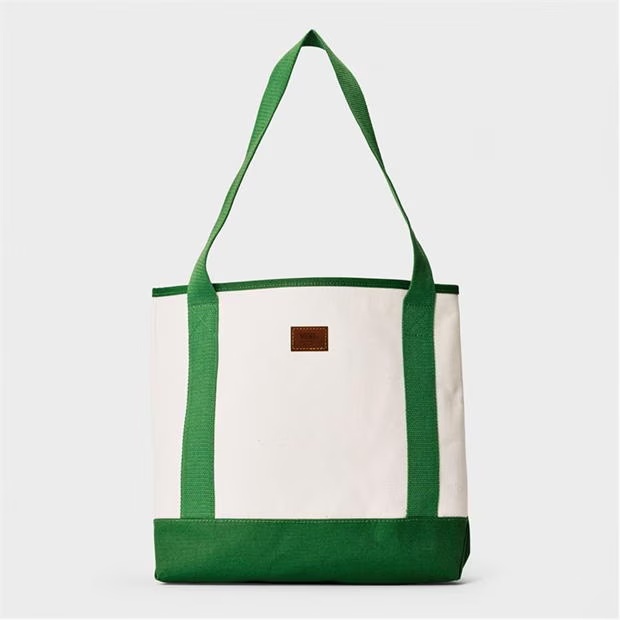 Vans Pergs Midi Tote Fairway Bag Unisex Adults